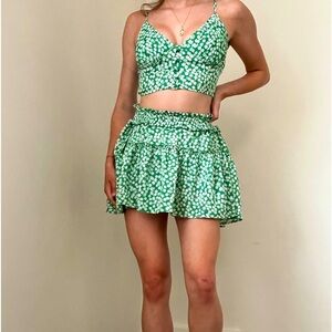Princess Polly Two Piece Set